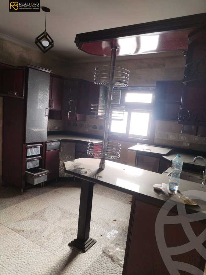 https://aqarmap.com.eg/en/listing/5982805-for-sale-cairo-6th-of-october-garb-someed-neighborhood-7th