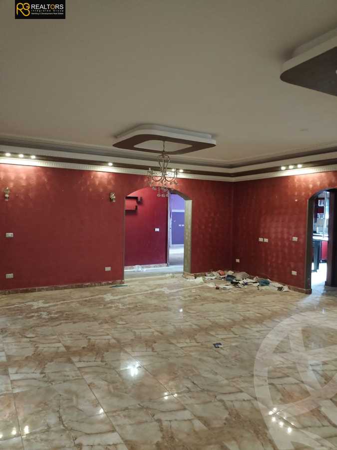 https://aqarmap.com.eg/en/listing/5982805-for-sale-cairo-6th-of-october-garb-someed-neighborhood-7th