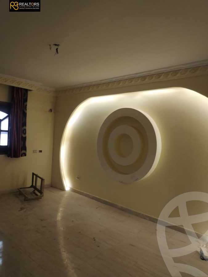 https://aqarmap.com.eg/en/listing/5982805-for-sale-cairo-6th-of-october-garb-someed-neighborhood-7th