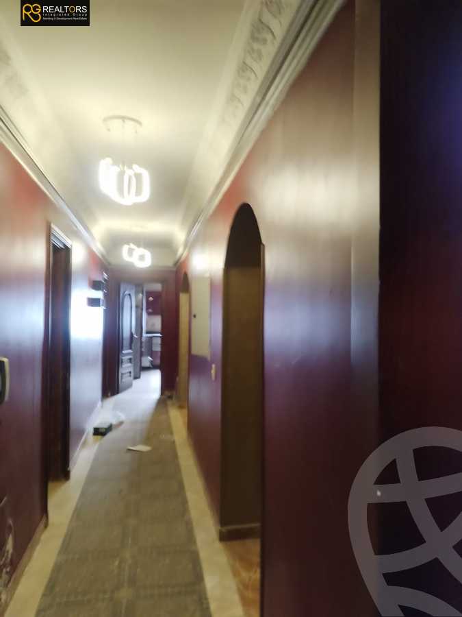 https://aqarmap.com.eg/en/listing/5982805-for-sale-cairo-6th-of-october-garb-someed-neighborhood-7th
