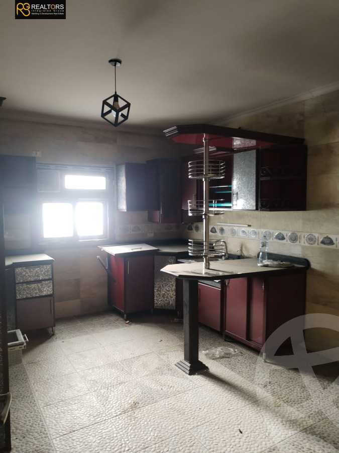 https://aqarmap.com.eg/en/listing/5982805-for-sale-cairo-6th-of-october-garb-someed-neighborhood-7th