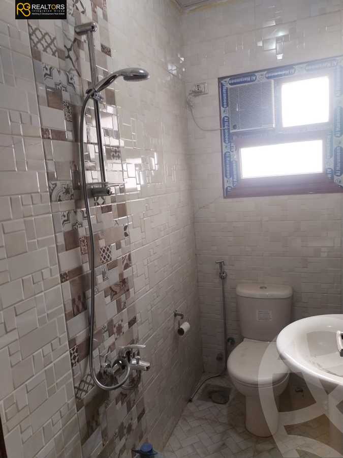 https://aqarmap.com.eg/en/listing/5982805-for-sale-cairo-6th-of-october-garb-someed-neighborhood-7th