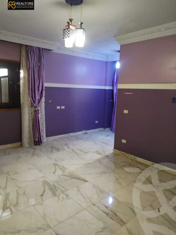 https://aqarmap.com.eg/en/listing/5982805-for-sale-cairo-6th-of-october-garb-someed-neighborhood-7th