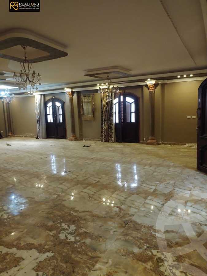 https://aqarmap.com.eg/en/listing/5982805-for-sale-cairo-6th-of-october-garb-someed-neighborhood-7th