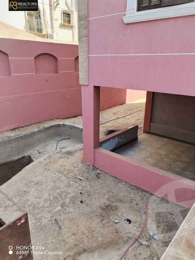 https://aqarmap.com.eg/en/listing/5982805-for-sale-cairo-6th-of-october-garb-someed-neighborhood-7th