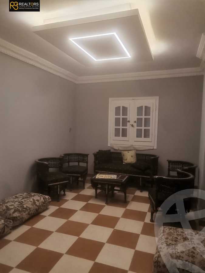 https://aqarmap.com.eg/en/listing/5982845-for-sale-cairo-6th-of-october-el-ahyaa-neighborhood-2nd-divided-from-al-kafrawei-st