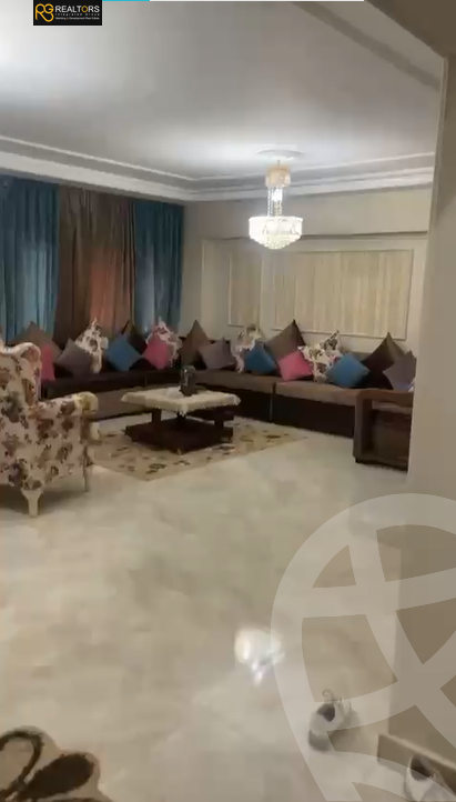 https://aqarmap.com.eg/en/listing/5982862-for-sale-cairo-6th-of-october-compounds-el-maamoura-compound