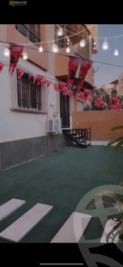 https://aqarmap.com.eg/en/listing/5982862-for-sale-cairo-6th-of-october-compounds-el-maamoura-compound