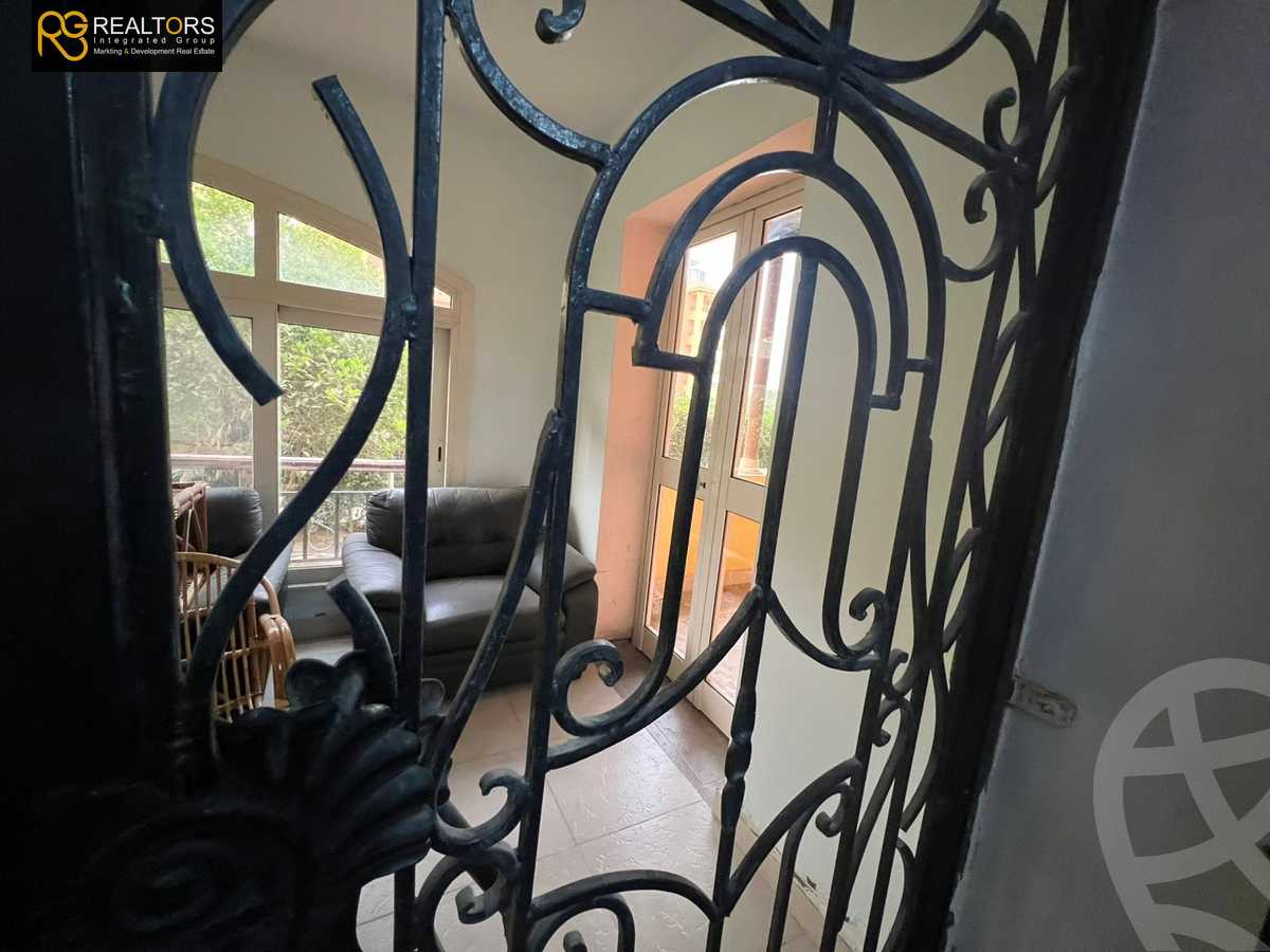 https://aqarmap.com.eg/en/listing/5982886-for-sale-cairo-6th-of-october-compounds-dream-land-flower-resort