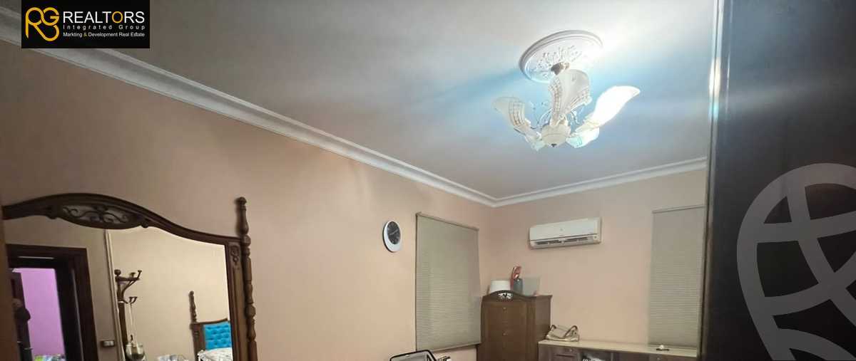 https://aqarmap.com.eg/en/listing/5982886-for-sale-cairo-6th-of-october-compounds-dream-land-flower-resort