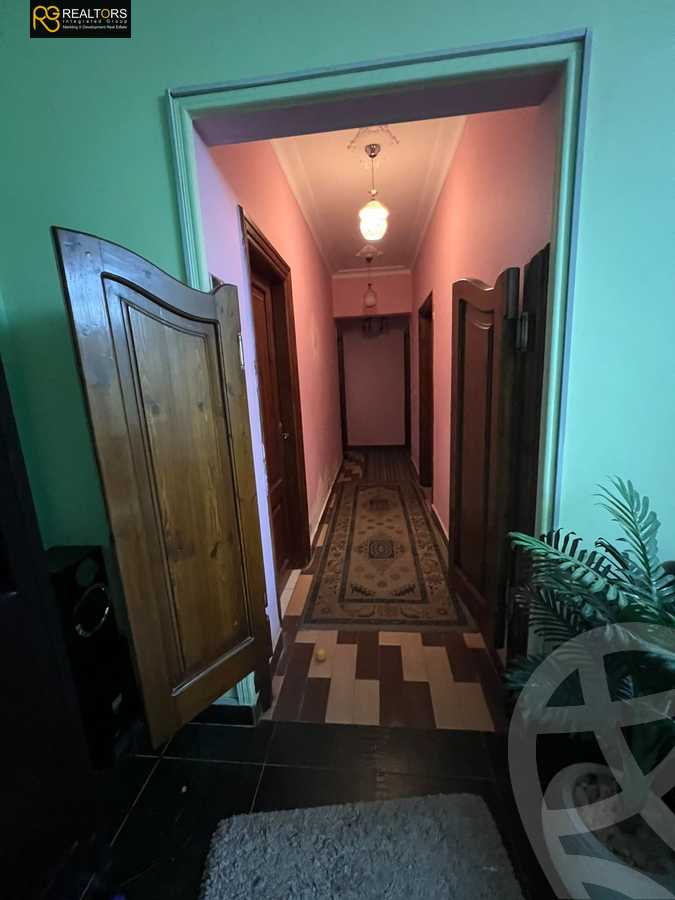 https://aqarmap.com.eg/en/listing/5982886-for-sale-cairo-6th-of-october-compounds-dream-land-flower-resort