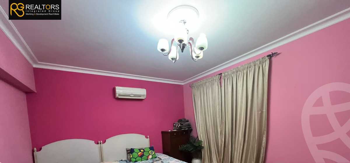 https://aqarmap.com.eg/en/listing/5982886-for-sale-cairo-6th-of-october-compounds-dream-land-flower-resort