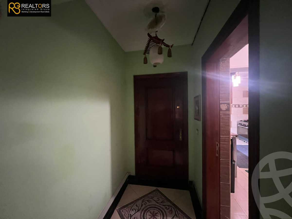 https://aqarmap.com.eg/en/listing/5982886-for-sale-cairo-6th-of-october-compounds-dream-land-flower-resort