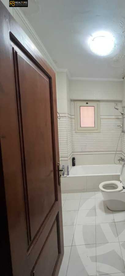 https://aqarmap.com.eg/en/listing/5982886-for-sale-cairo-6th-of-october-compounds-dream-land-flower-resort