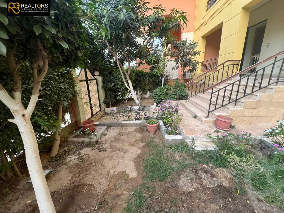 https://aqarmap.com.eg/en/listing/5982886-for-sale-cairo-6th-of-october-compounds-dream-land-flower-resort