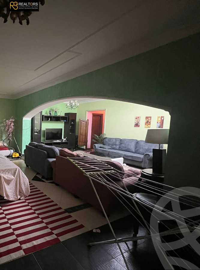 https://aqarmap.com.eg/en/listing/5982886-for-sale-cairo-6th-of-october-compounds-dream-land-flower-resort