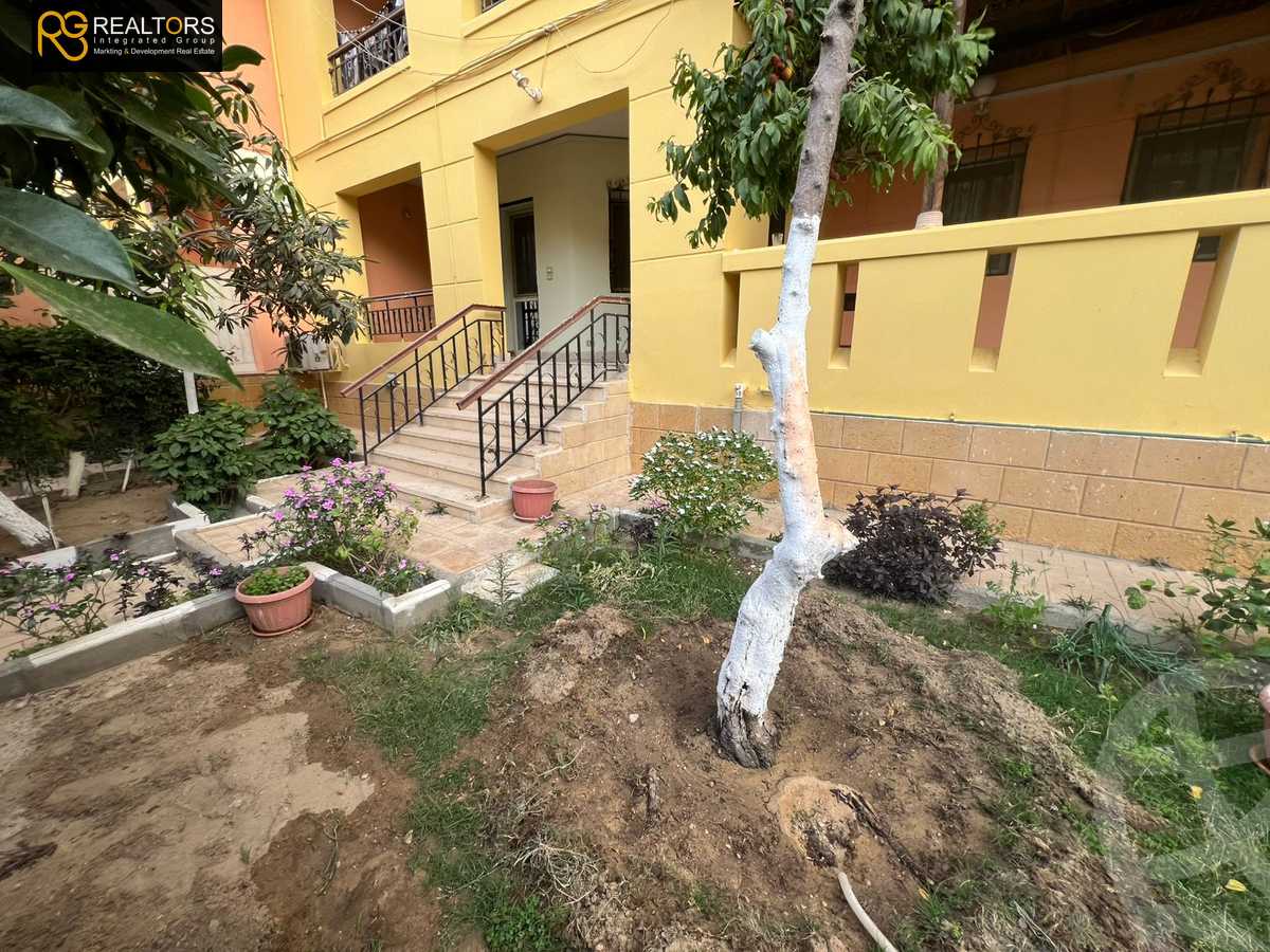 https://aqarmap.com.eg/en/listing/5982886-for-sale-cairo-6th-of-october-compounds-dream-land-flower-resort