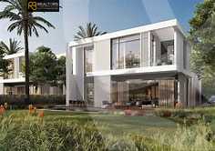 https://aqarmap.com.eg/en/listing/5982926-for-sale-cairo-el-sheikh-zayed-city-compounds-zyd-wr-llttwyr-z-tower