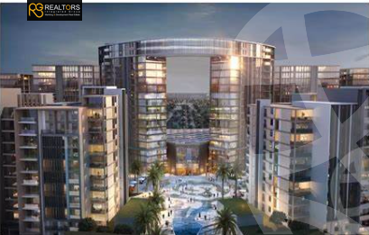 https://aqarmap.com.eg/en/listing/5982926-for-sale-cairo-el-sheikh-zayed-city-compounds-zyd-wr-llttwyr-z-tower