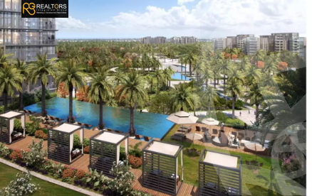 https://aqarmap.com.eg/en/listing/5982926-for-sale-cairo-el-sheikh-zayed-city-compounds-zyd-wr-llttwyr-z-tower