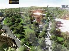 https://aqarmap.com.eg/en/listing/5982926-for-sale-cairo-el-sheikh-zayed-city-compounds-zyd-wr-llttwyr-z-tower