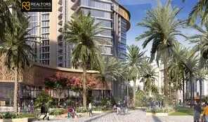 https://aqarmap.com.eg/en/listing/5982926-for-sale-cairo-el-sheikh-zayed-city-compounds-zyd-wr-llttwyr-z-tower