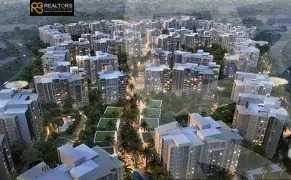 https://aqarmap.com.eg/en/listing/5982926-for-sale-cairo-el-sheikh-zayed-city-compounds-zyd-wr-llttwyr-z-tower