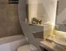 https://aqarmap.com.eg/en/listing/5982926-for-sale-cairo-el-sheikh-zayed-city-compounds-zyd-wr-llttwyr-z-tower