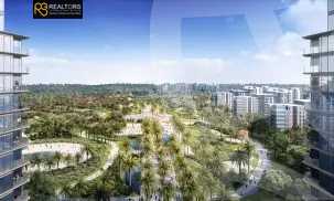 https://aqarmap.com.eg/en/listing/5982926-for-sale-cairo-el-sheikh-zayed-city-compounds-zyd-wr-llttwyr-z-tower