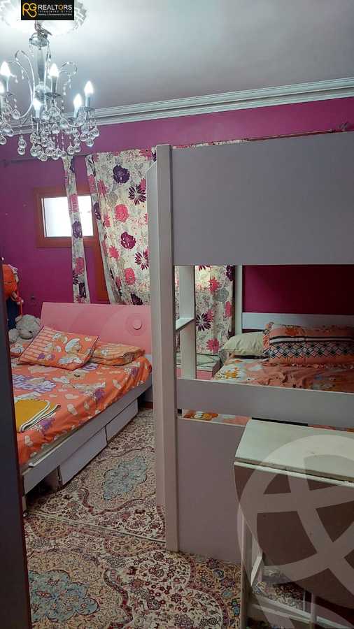 https://aqarmap.com.eg/ar/listing/5982948-for-sale-cairo-6th-of-october-el-ahyaa-neighborhood-3rd-al-hay-al-thalith-st