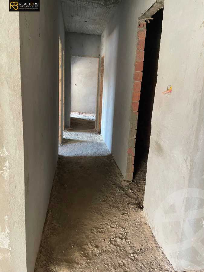 https://aqarmap.com.eg/en/listing/5982976-for-sale-cairo-6th-of-october-compounds-life-city-compound