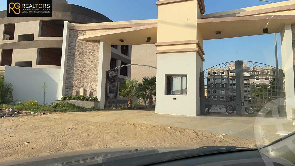 https://aqarmap.com.eg/en/listing/5982976-for-sale-cairo-6th-of-october-compounds-life-city-compound