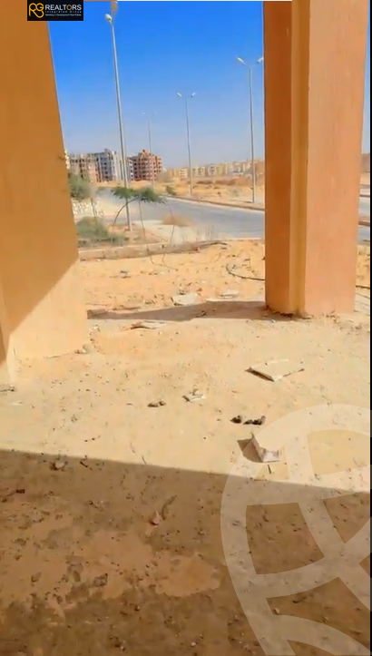 https://aqarmap.com.eg/en/listing/5982995-for-sale-cairo-6th-of-october-compounds-garden-hills