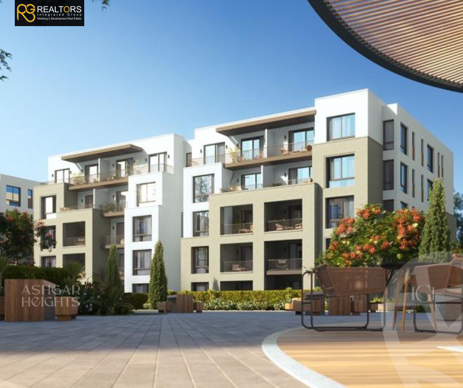 https://aqarmap.com.eg/en/listing/5983052-for-sale-cairo-6th-of-october-hadaeq-october-kmbwnd-fy-hdyq-ktwbr-ashgar-heights