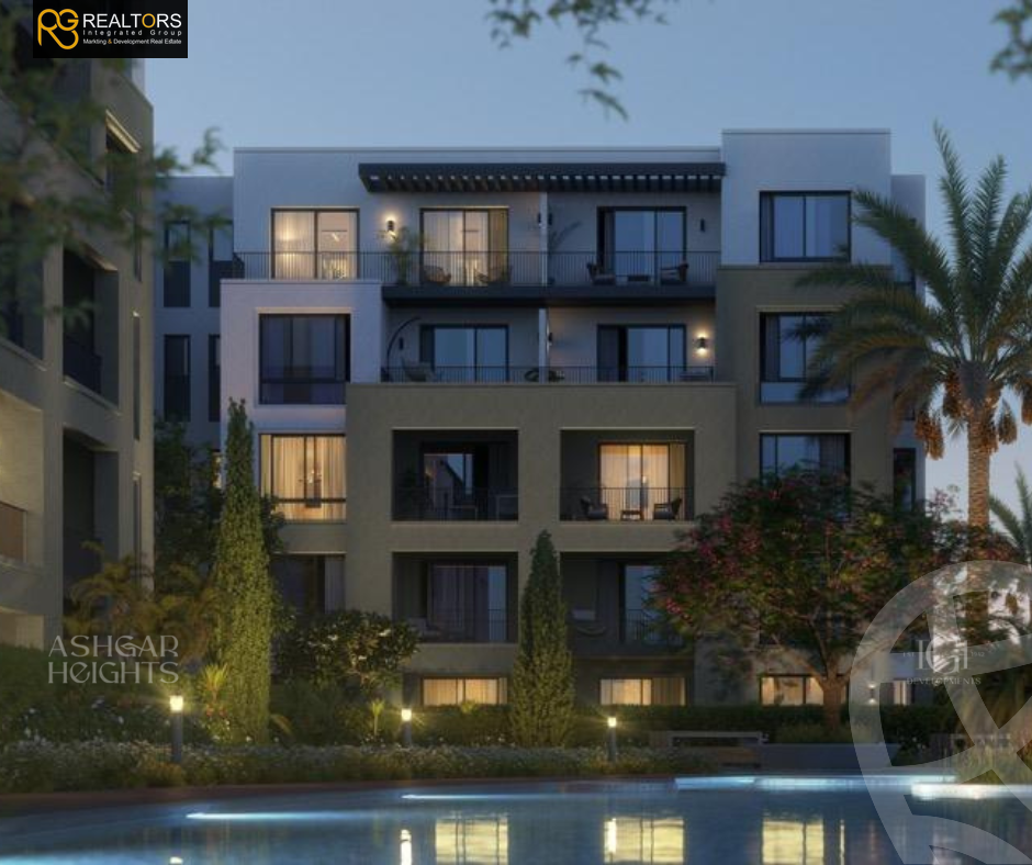 https://aqarmap.com.eg/en/listing/5983052-for-sale-cairo-6th-of-october-hadaeq-october-kmbwnd-fy-hdyq-ktwbr-ashgar-heights