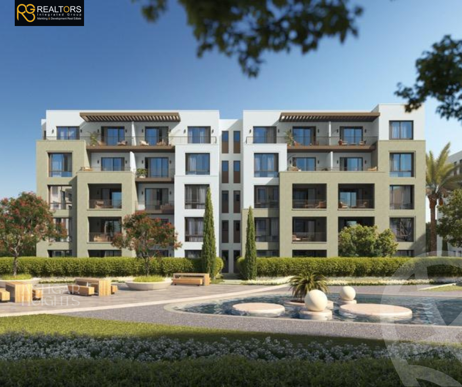 https://aqarmap.com.eg/en/listing/5983052-for-sale-cairo-6th-of-october-hadaeq-october-kmbwnd-fy-hdyq-ktwbr-ashgar-heights