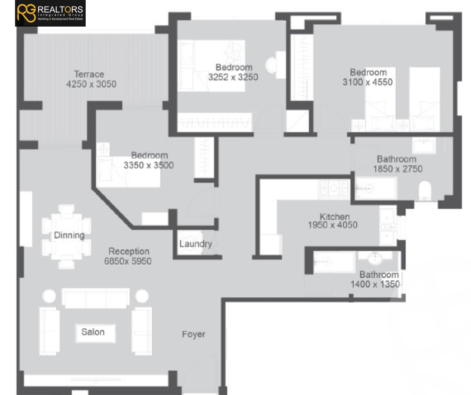 https://aqarmap.com.eg/en/listing/5983052-for-sale-cairo-6th-of-october-hadaeq-october-kmbwnd-fy-hdyq-ktwbr-ashgar-heights