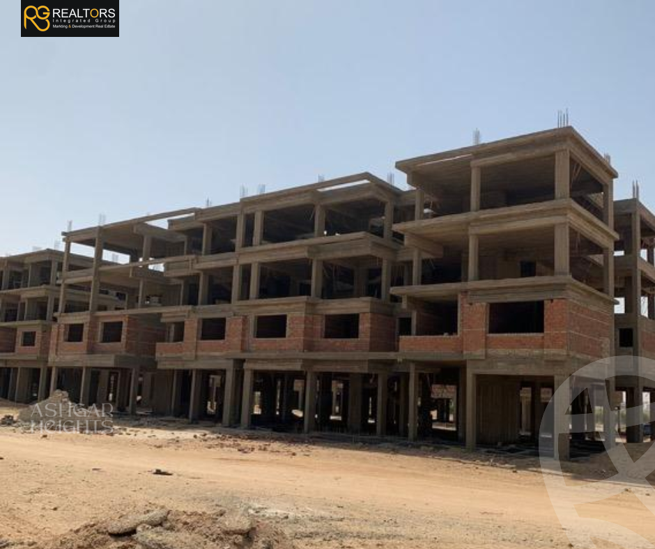 https://aqarmap.com.eg/en/listing/5983052-for-sale-cairo-6th-of-october-hadaeq-october-kmbwnd-fy-hdyq-ktwbr-ashgar-heights