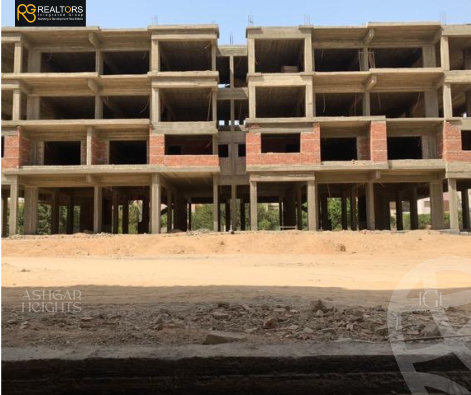 https://aqarmap.com.eg/en/listing/5983052-for-sale-cairo-6th-of-october-hadaeq-october-kmbwnd-fy-hdyq-ktwbr-ashgar-heights