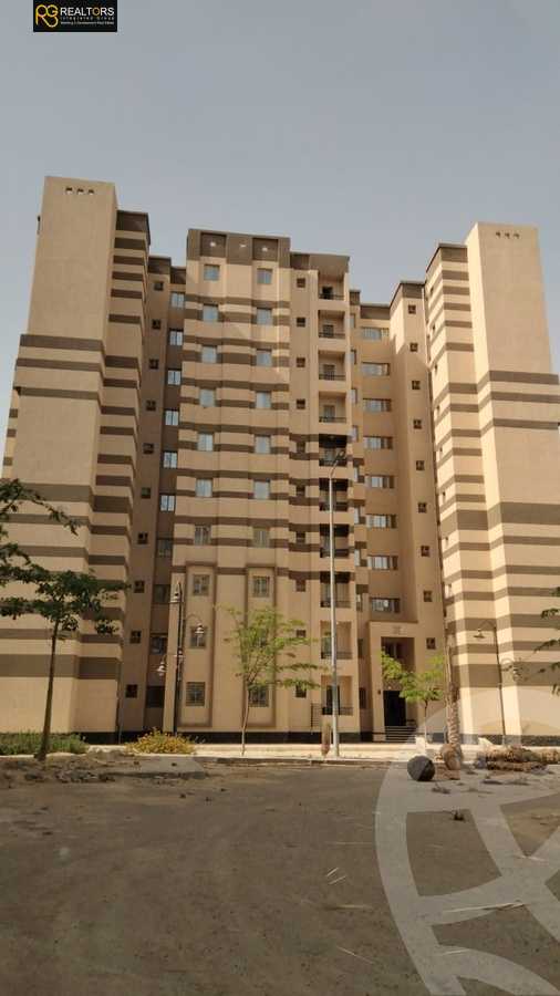 https://aqarmap.com.eg/ar/listing/5983064-for-sale-cairo-6th-of-october-hadaeq-october-kmbwnd-fy-hdyq-ktwbr-valley-towers