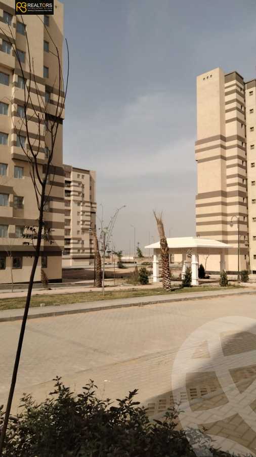 https://aqarmap.com.eg/ar/listing/5983064-for-sale-cairo-6th-of-october-hadaeq-october-kmbwnd-fy-hdyq-ktwbr-valley-towers