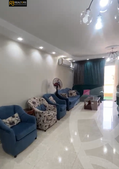 https://aqarmap.com.eg/en/listing/5983098-for-sale-cairo-6th-of-october-hadaeq-october-kmbwnd-fy-hdyq-ktwbr-ashgar-city