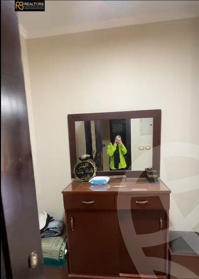 https://aqarmap.com.eg/en/listing/5983098-for-sale-cairo-6th-of-october-hadaeq-october-kmbwnd-fy-hdyq-ktwbr-ashgar-city