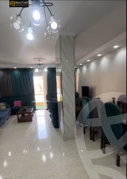 https://aqarmap.com.eg/en/listing/5983098-for-sale-cairo-6th-of-october-hadaeq-october-kmbwnd-fy-hdyq-ktwbr-ashgar-city