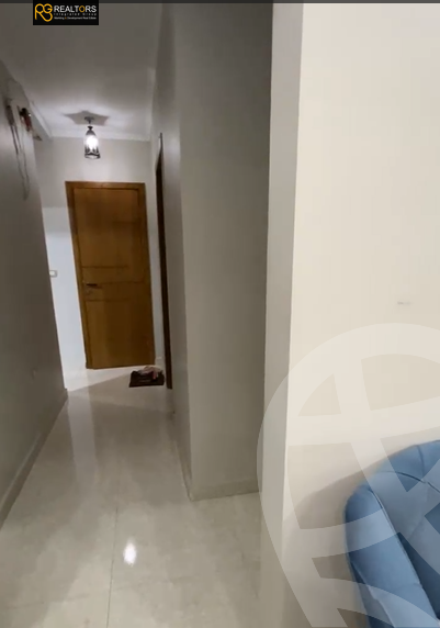 https://aqarmap.com.eg/en/listing/5983098-for-sale-cairo-6th-of-october-hadaeq-october-kmbwnd-fy-hdyq-ktwbr-ashgar-city