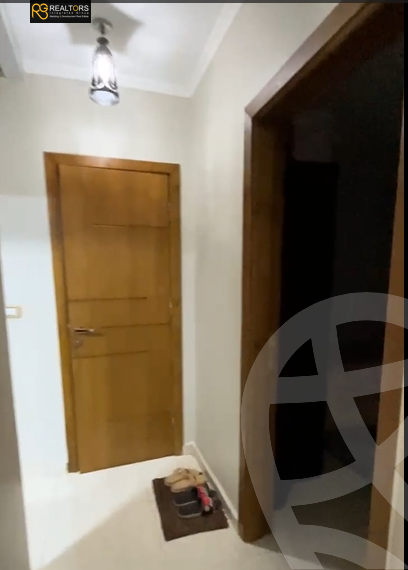https://aqarmap.com.eg/en/listing/5983098-for-sale-cairo-6th-of-october-hadaeq-october-kmbwnd-fy-hdyq-ktwbr-ashgar-city