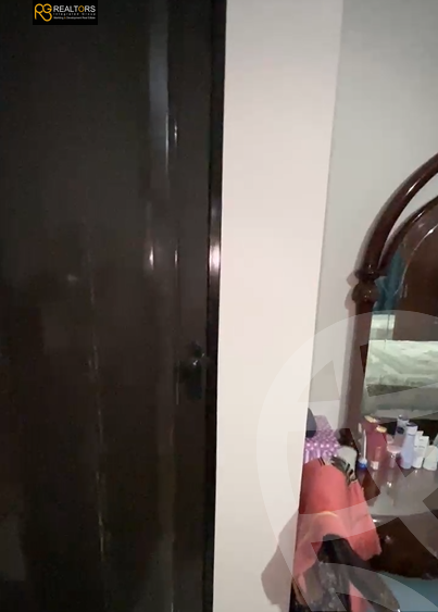 https://aqarmap.com.eg/en/listing/5983098-for-sale-cairo-6th-of-october-hadaeq-october-kmbwnd-fy-hdyq-ktwbr-ashgar-city