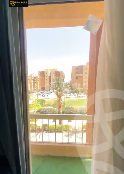 https://aqarmap.com.eg/en/listing/5983098-for-sale-cairo-6th-of-october-hadaeq-october-kmbwnd-fy-hdyq-ktwbr-ashgar-city
