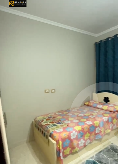 https://aqarmap.com.eg/en/listing/5983098-for-sale-cairo-6th-of-october-hadaeq-october-kmbwnd-fy-hdyq-ktwbr-ashgar-city