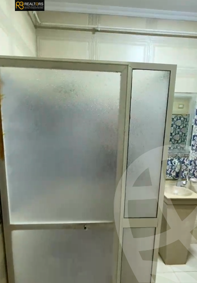 https://aqarmap.com.eg/en/listing/5983098-for-sale-cairo-6th-of-october-hadaeq-october-kmbwnd-fy-hdyq-ktwbr-ashgar-city